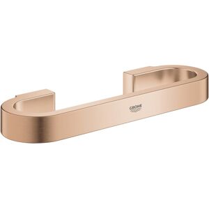 Grohe Selection Barre de maintien, 41064DL0,