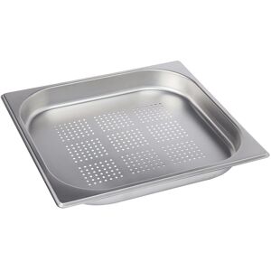 Villeroy & Boch Universal Bac à restes & bac multifonction, 829905K1,