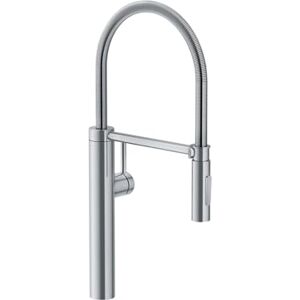 FRANKE 112.0551.361 Smart Piège Bouteille à dechets, Gris 