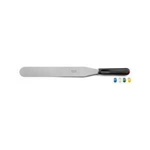 Sabatier Trompette Pro Flex - 6 spatules droites 300mm