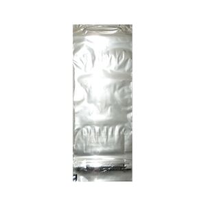Sac macro-perforé polypropylène transparent 40 x 20 x 4 cm x 1650 Evenplast - 103240