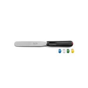 Sabatier Trompette Pro Flex - 6 spatules droites 150 mm