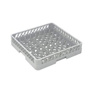 Multiroir Base casier de lavage pour assiettes