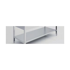 ERATOS Etagere Supplementaire 1800X700 EB-187