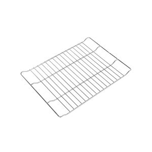 Bartscher Grille de four Bartscher Four à air chaud BAR-A120880/A120701 400x290x20(h)mm.