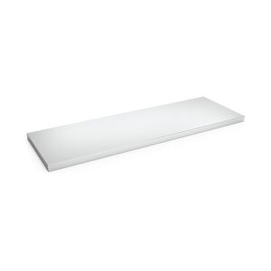 MOBINOX-Murale lisse 800x500x0,8 mm.