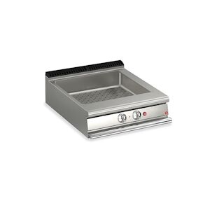 BARON Bain Marie électrique GN 1/1 P700 5,4 kW