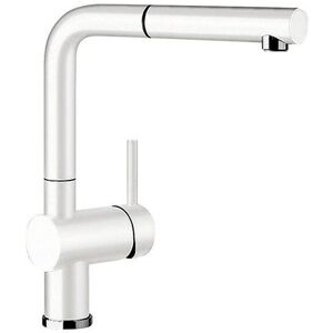 Blanco LINUS-S mitigeur blanc 516692