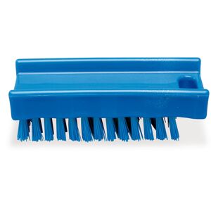 Lioninox Brosse à ongles pour usage personnel 115x43x mm