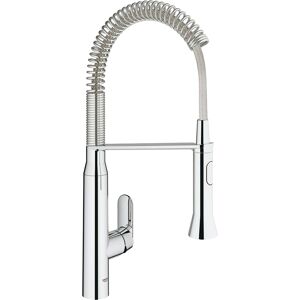 Grohe mitigeur monocommande K7 31 379 000