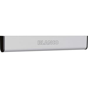 Blanco Inox panneau 519357 pédale de commande, pour système d'évacuation SELECT, Flexon II