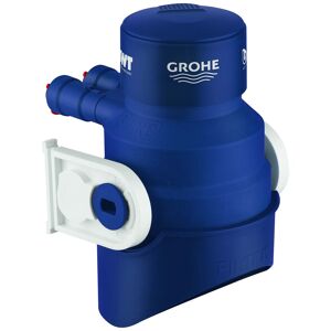 Grohe 48344000