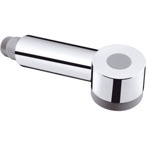 Hansgrohe douchette extractible Talis S 97999000 chromé