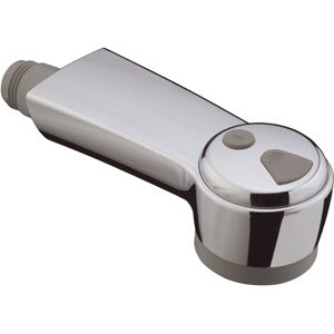 Hansgrohe Allegra Linea 14893000 douchette pour hansgrohe cuisine hansgrohe chrome