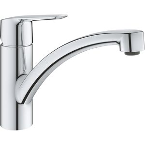 Grohe QuickFix Start robinet de cuisine 30530002 2000 / 801 