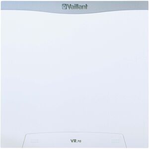 Vaillant Mitigeur/module solaire Vaillant multiMATIC 0020184843 pour VRC 700, pour circuit mélangeur