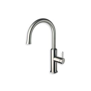 CRISTINA ONDYNA Evier Premium Alto 100% Inox - Cristina Ondyna Kx52528