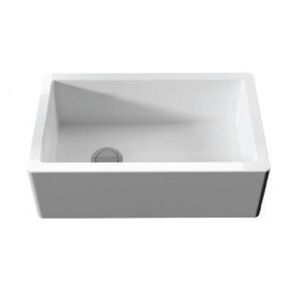 Cristina Ondyna Evier Essex Gamme Canova Farm Sinks 1 Bac 758x456x254 - Cristina Ondyna Cae758