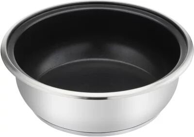 Lagostina Sauteuse LAGOSTINA Maestria 24 cm inox a