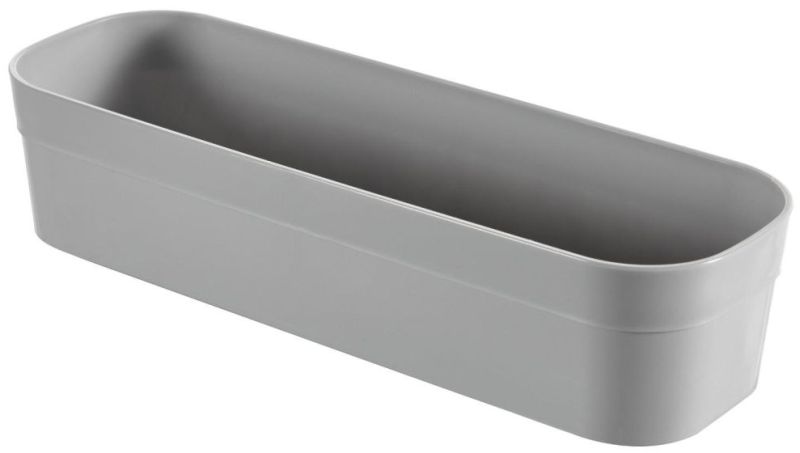 Curver INFINITY DIVIDER M Casier 23 x 8 x 5 cm gris 01724-099