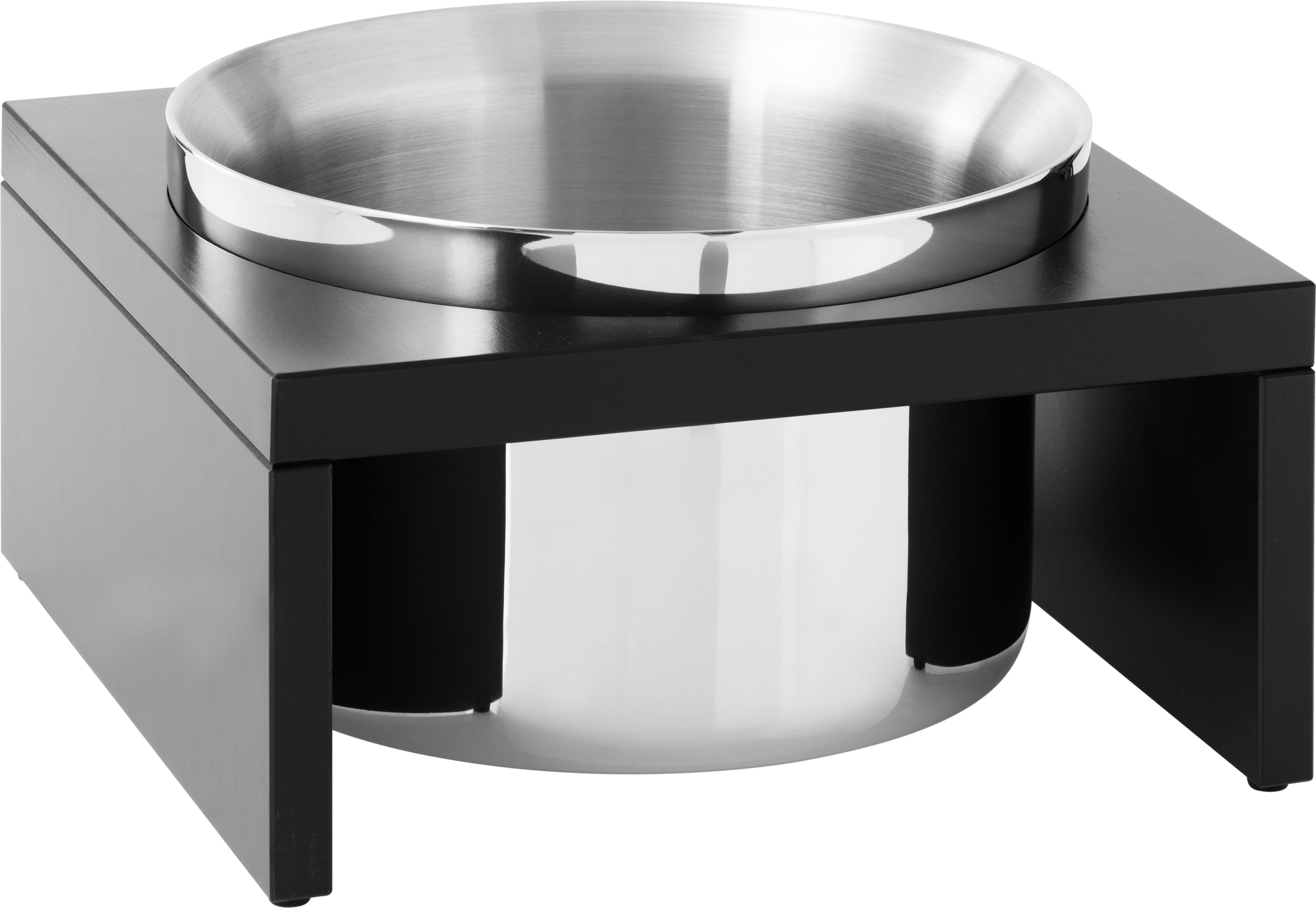 APS Cooling Bowl - 12 L - 350 x 350 x 200 mm