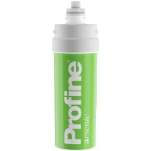 Profine Filtro Arsenic Small