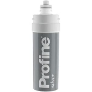 Profine Filtro Silver Small