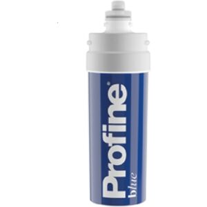 Profine Filtro Blue Small