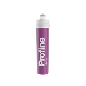Profine Filtro Violet Medium