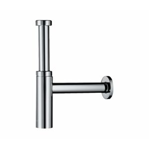Hansgrohe SIFONE DESIGN FLOWSTAR S 52105000