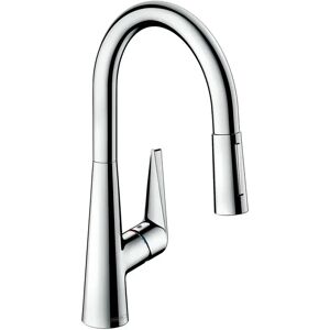 Hansgrohe Doccetta per lavello  Talis M51