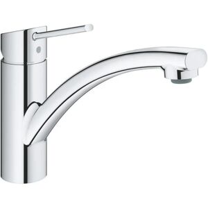 Grohe - Miscelatore monocomando per lavabo