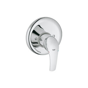 Grohe Eurosmart 33556001 Rubinetto Doccia Outlet Cromato Codice Prod: 33556001