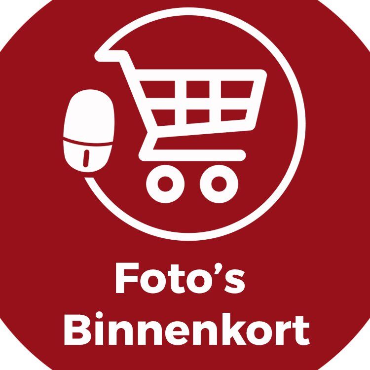 Bartscher Aansluitset filterkaars 3/8