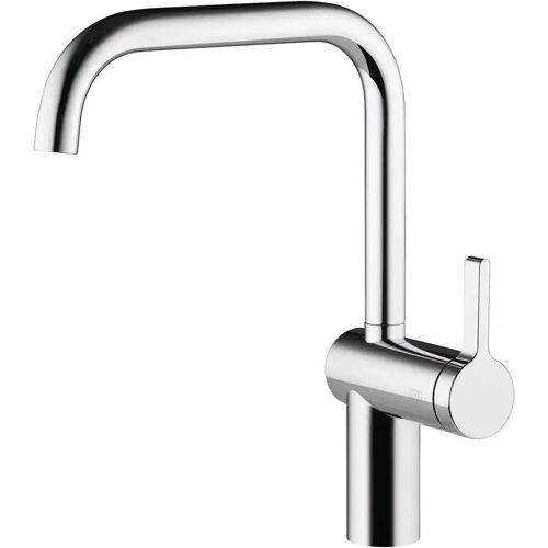 KWC LIVELLO Single-lever sink mixer 10.231.013.000FL