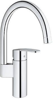 Grohe Torneira para Casa de Banho 32449001