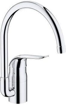 Grohe Torneira para Lavatório 32786000