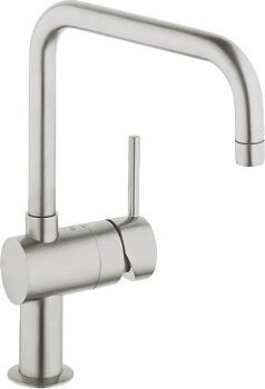 Grohe Torneira Minta