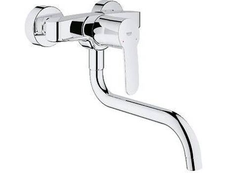 Grohe Torneira de Casa de Banho 33982 002