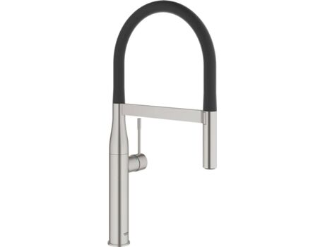 Grohe Torneira Essence