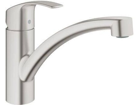 Grohe Torneira para Lavatório 33281DC2