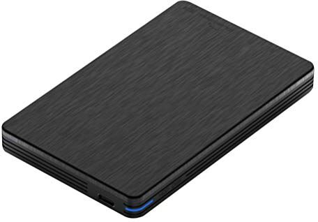 1403L9CG6GFHP46P2AAP Uonlytech 2 5-tums mobil hårddisk extern ultratunn laptop extern hårddisk USB3.0-hårddisk för hemmakontor resa skola