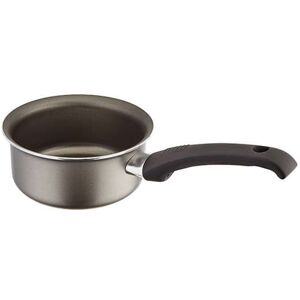 Judge Everyday Non-Stick 14cm Milk Pan, 0.8L