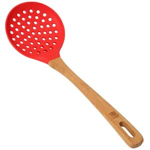 School Of Wok - Silicone Strainer