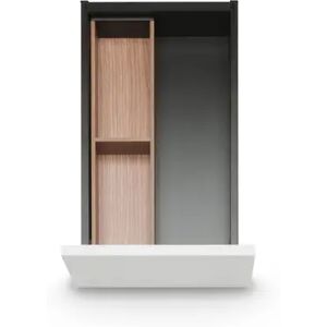 Blum Drawer Insert Wood (mm)