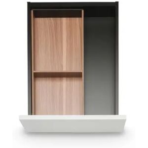 Blum Drawer Insert Wood (mm)