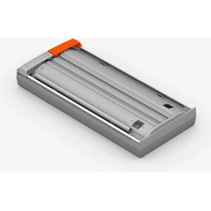 SHARPas. Foil Cutter For Drawer, Colour Orion Grey, Manufacturer Blum