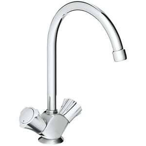 Grohe Costa L 31829001 Sink Mixer Tap