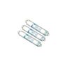Water-Filter-Man 3 Pack of In Line Water Filter - Water Filter Man Ltd Branded filters