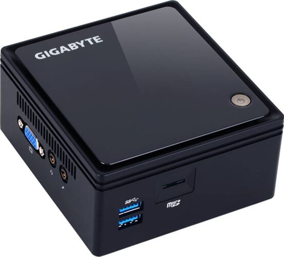 Gigabyte Barebone GIGABYTE GB-BACE-3000